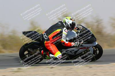 media/Mar-28-2022-Superbike Trackdays (Mon) [[b8603d0f67]]/Open Track Time/Turn 3 Inside/